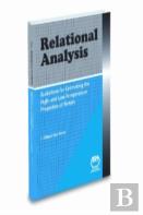 Relational Analysis