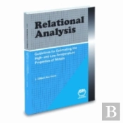 Relational Analysis