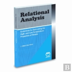 Bertrand.pt - Relational Analysis