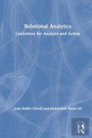 Relational Analytics