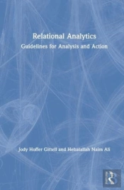 Relational Analytics