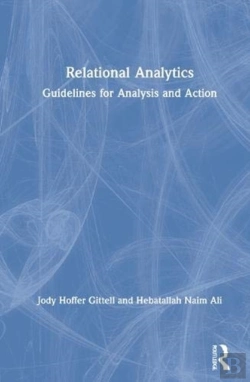 Bertrand.pt - Relational Analytics