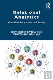 Relational Analytics