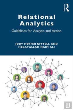 Bertrand.pt - Relational Analytics