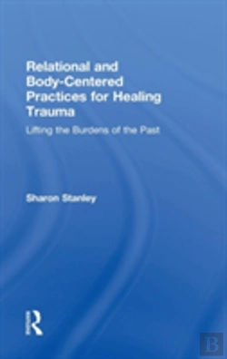 Bertrand.pt - Relational And Body-Centered Practices For Healing Trauma