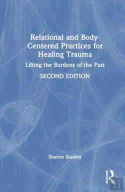 Bertrand.pt - Relational And Body-Centered Practices For Healing Trauma