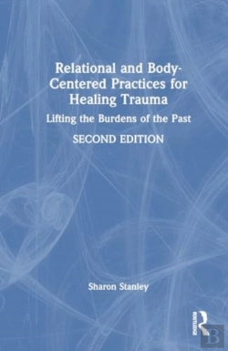 Bertrand.pt - Relational And Body-Centered Practices For Healing Trauma