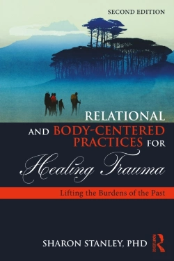 Bertrand.pt - Relational And Body-Centered Practices For Healing Trauma