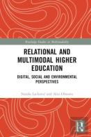 Relational And Multimodal Higher Education