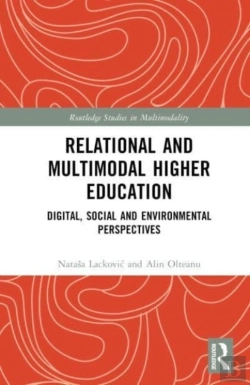 Bertrand.pt - Relational And Multimodal Higher Education
