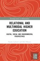 Relational And Multimodal Higher Education