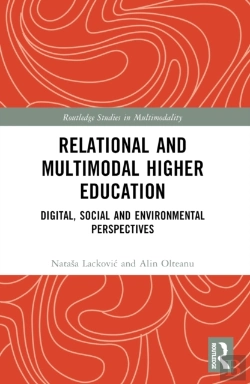 Bertrand.pt - Relational And Multimodal Higher Education
