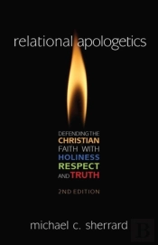 Relational Apologetics
