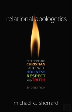 Bertrand.pt - Relational Apologetics