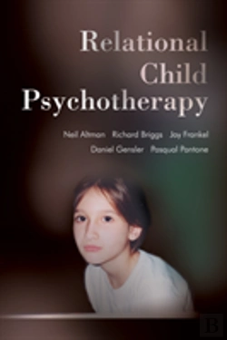 Bertrand.pt - Relational Child Psychotherapy