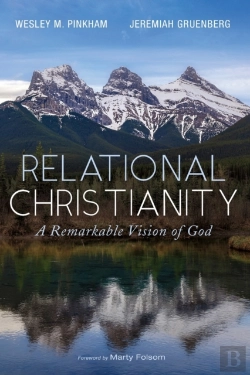 Bertrand.pt - Relational Christianity