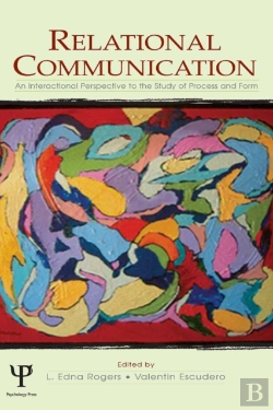 Bertrand.pt - Relational Communication
