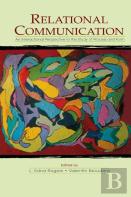 Relational Communication