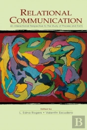 Relational Communication