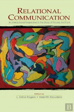 Bertrand.pt - Relational Communication