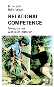 Relational Competence