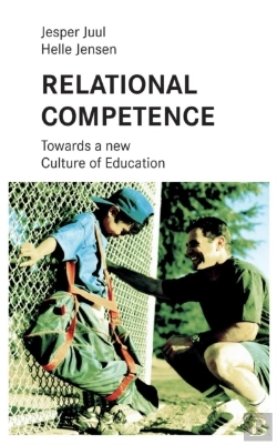 Bertrand.pt - Relational Competence