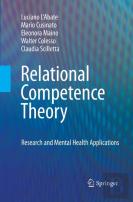 Relational Competence Theory