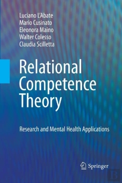 Bertrand.pt - Relational Competence Theory