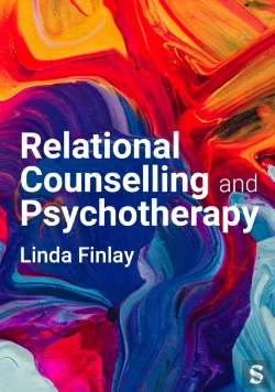 Bertrand.pt - Relational Counselling And Psychotherapy