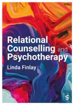 Relational Counselling And Psychotherapy