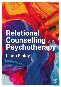 Bertrand.pt - Relational Counselling And Psychotherapy