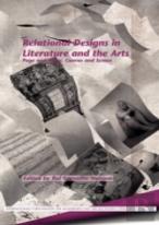 Relational Designs In Literature And The Arts
