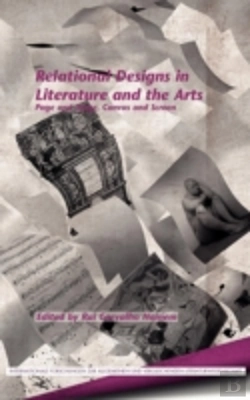 Bertrand.pt - Relational Designs In Literature And The Arts