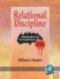 Bertrand.pt - Relational Discipline