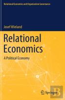 Relational Economics