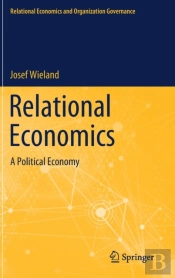 Relational Economics