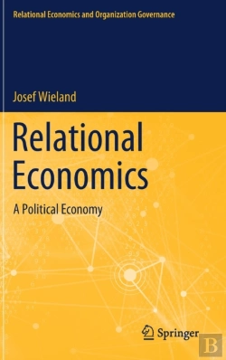 Bertrand.pt - Relational Economics