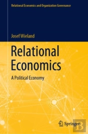 Relational Economics