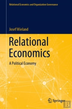 Bertrand.pt - Relational Economics