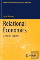 Relational Economics