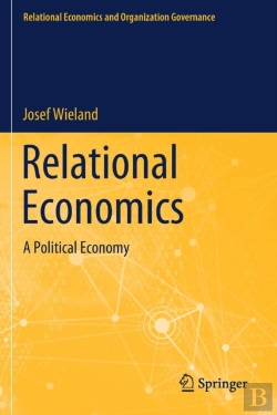 Bertrand.pt - Relational Economics