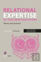 Relational Expertise Of Teacher Educators