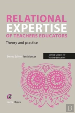 Bertrand.pt - Relational Expertise Of Teacher Educators