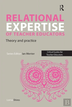 Bertrand.pt - Relational Expertise Of Teacher Educators