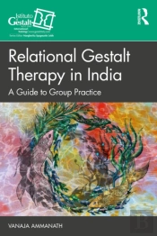 Relational Gestalt Therapy In India