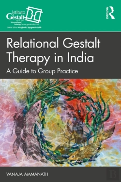 Bertrand.pt - Relational Gestalt Therapy In India