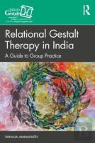 Relational Gestalt Therapy In India