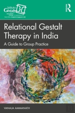 Bertrand.pt - Relational Gestalt Therapy In India