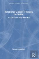 Relational Gestalt Therapy In India