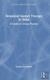 Relational Gestalt Therapy In India